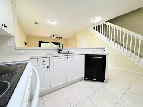 5088 SE Mariner Garden Circle Stuart FL 34997