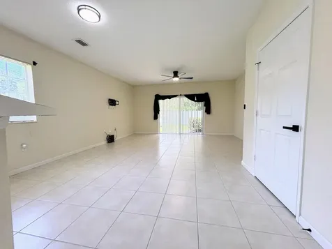 5088 SE Mariner Garden Circle Stuart FL 34997