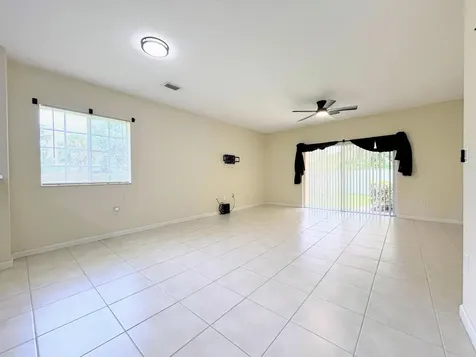 5088 SE Mariner Garden Circle Stuart FL 34997