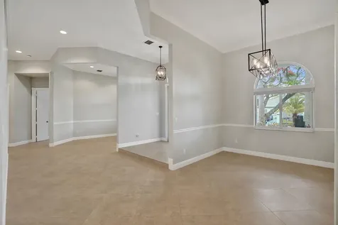 12253 NW 25th Street Plantation FL 33323
