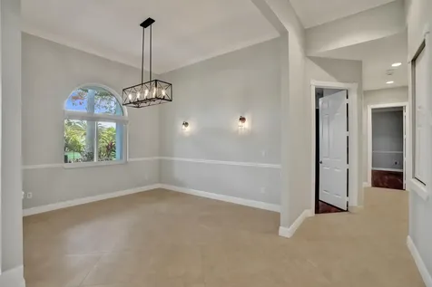 12253 NW 25th Street Plantation FL 33323