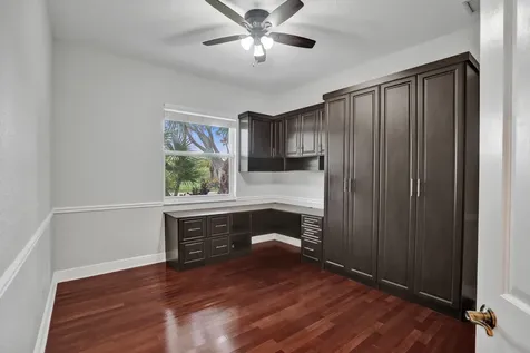 12253 NW 25th Street Plantation FL 33323