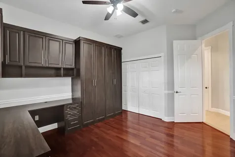 12253 NW 25th Street Plantation FL 33323