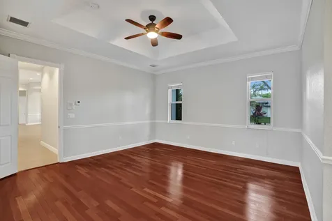 12253 NW 25th Street Plantation FL 33323