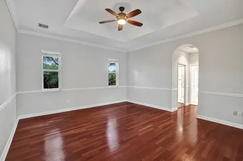12253 NW 25th Street Plantation FL 33323