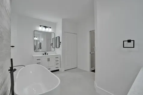12253 NW 25th Street Plantation FL 33323