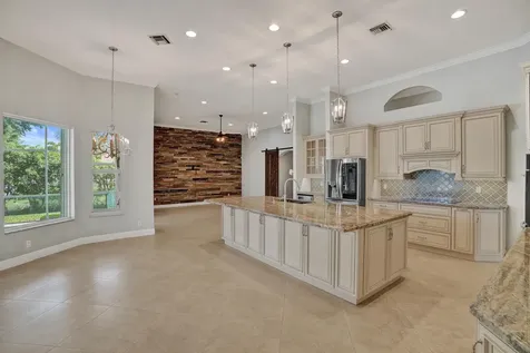 12253 NW 25th Street Plantation FL 33323