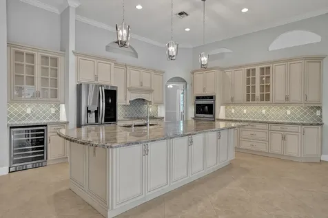 12253 NW 25th Street Plantation FL 33323