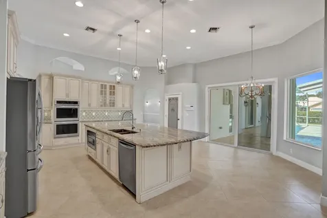 12253 NW 25th Street Plantation FL 33323