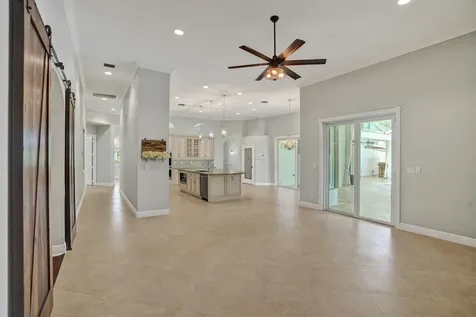 12253 NW 25th Street Plantation FL 33323