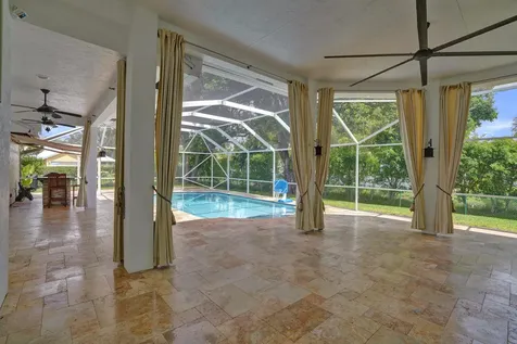 12253 NW 25th Street Plantation FL 33323