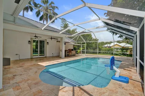 12253 NW 25th Street Plantation FL 33323
