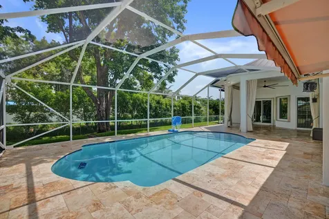 12253 NW 25th Street Plantation FL 33323