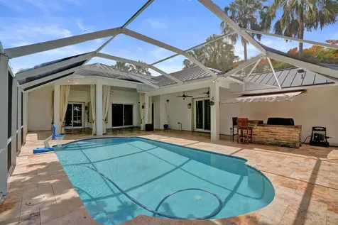 12253 NW 25th Street Plantation FL 33323