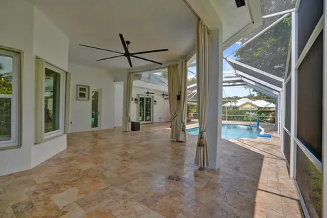 12253 NW 25th Street Plantation FL 33323