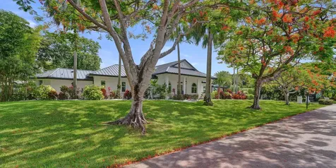 12253 NW 25th Street Plantation FL 33323