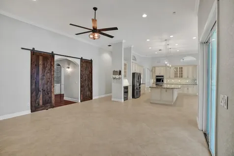 12253 NW 25th Street Plantation FL 33323