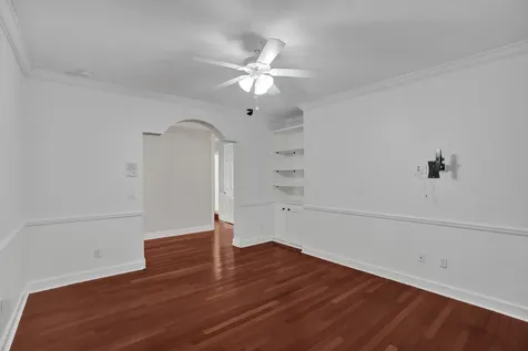 12253 NW 25th Street Plantation FL 33323