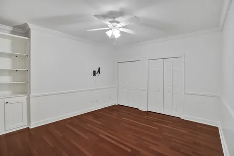 12253 NW 25th Street Plantation FL 33323