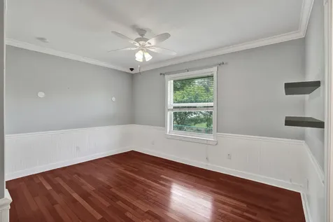 12253 NW 25th Street Plantation FL 33323