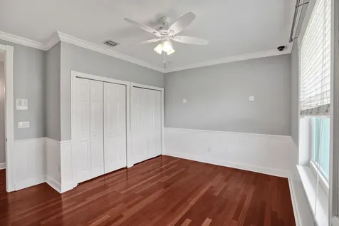 12253 NW 25th Street Plantation FL 33323