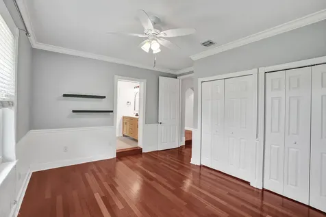 12253 NW 25th Street Plantation FL 33323