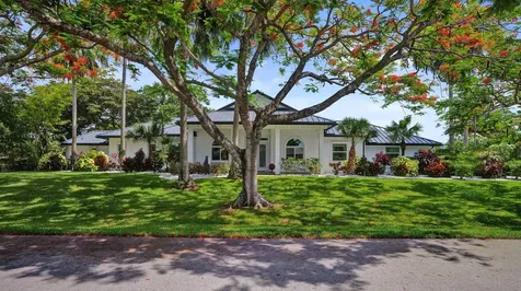 12253 NW 25th Street Plantation FL 33323