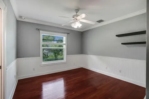 12253 NW 25th Street Plantation FL 33323
