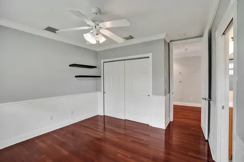 12253 NW 25th Street Plantation FL 33323