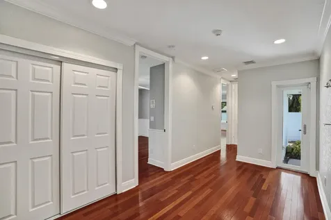 12253 NW 25th Street Plantation FL 33323
