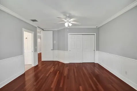 12253 NW 25th Street Plantation FL 33323