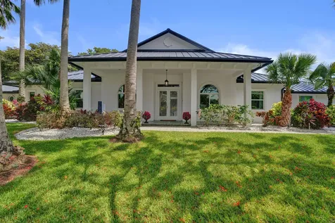 12253 NW 25th Street Plantation FL 33323