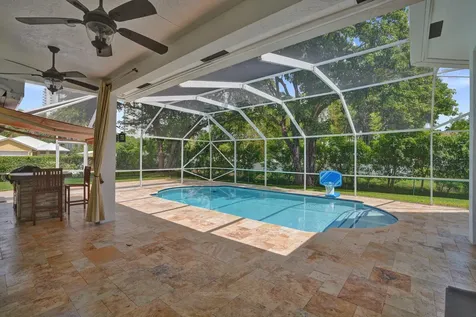 12253 NW 25th Street Plantation FL 33323
