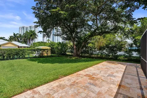 12253 NW 25th Street Plantation FL 33323