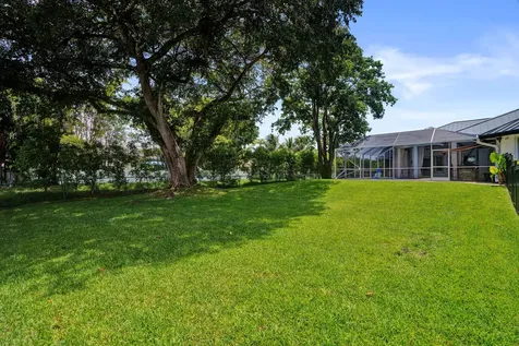 12253 NW 25th Street Plantation FL 33323