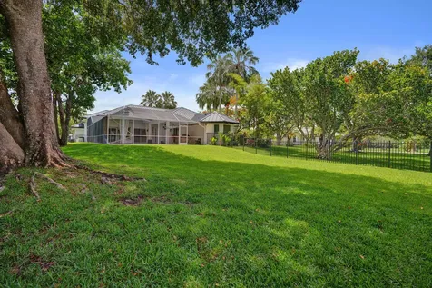12253 NW 25th Street Plantation FL 33323