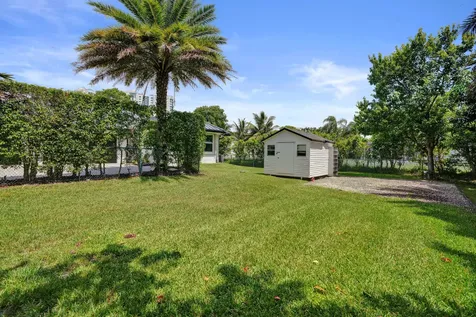 12253 NW 25th Street Plantation FL 33323