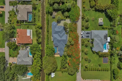 12253 NW 25th Street Plantation FL 33323