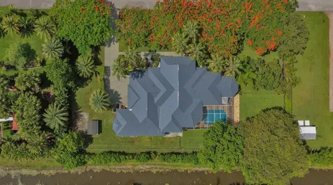 12253 NW 25th Street Plantation FL 33323