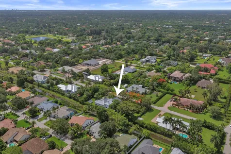 12253 NW 25th Street Plantation FL 33323