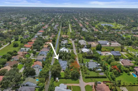 12253 NW 25th Street Plantation FL 33323