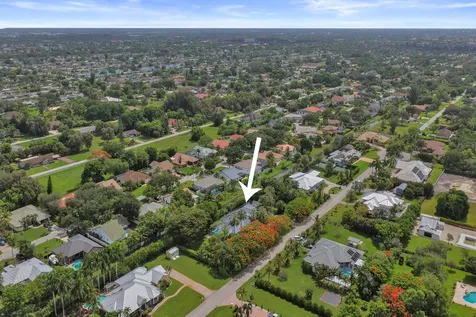 12253 NW 25th Street Plantation FL 33323