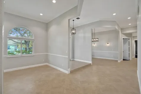 12253 NW 25th Street Plantation FL 33323