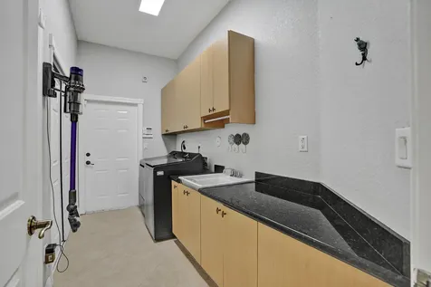 12253 NW 25th Street Plantation FL 33323