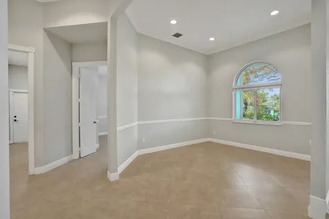 12253 NW 25th Street Plantation FL 33323
