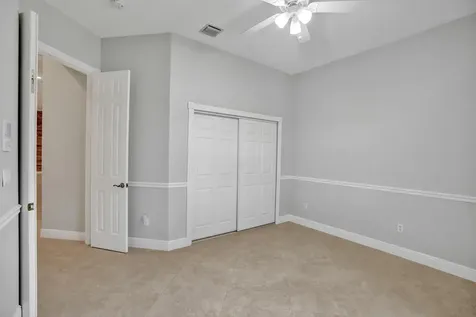 12253 NW 25th Street Plantation FL 33323