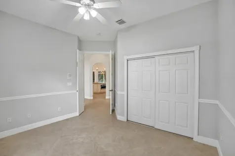 12253 NW 25th Street Plantation FL 33323