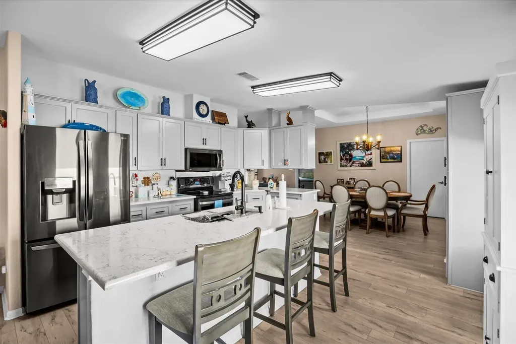 2872 Eagle's Nest Way Port St Lucie FL 34952
