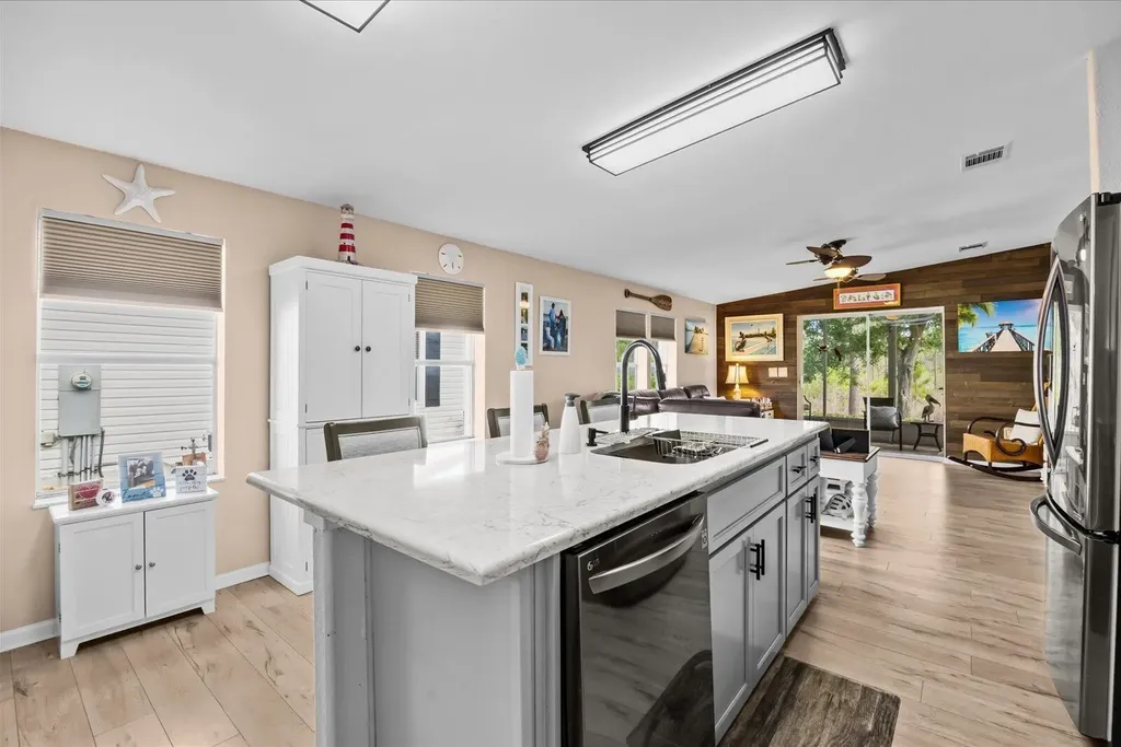 2872 Eagle's Nest Way Port St Lucie FL 34952