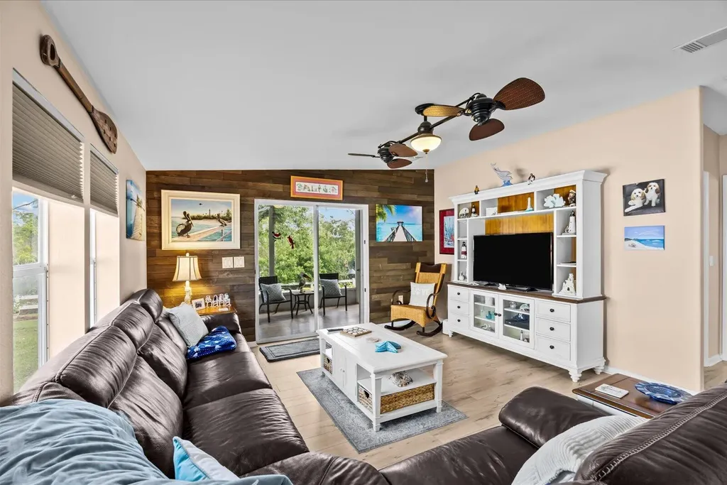 2872 Eagle's Nest Way Port St Lucie FL 34952
